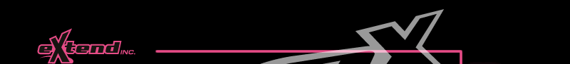 extend INC.