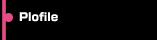 vtB[