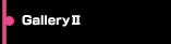 p[c