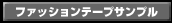 t@bVe[vTv